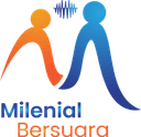 Milenial Bersuara