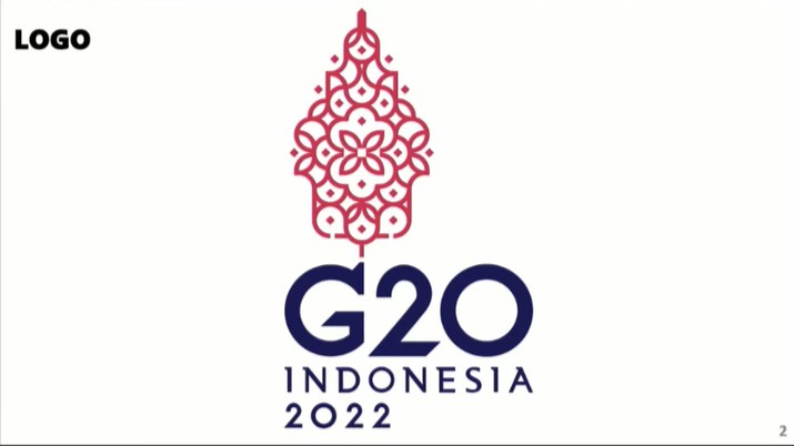 Pertemuan Petinggi Ekonomi Dunia G20 di Bali, Ini yang Dibahas!