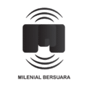 milenialbersuara.com
