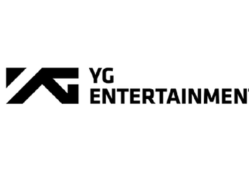 YG Entertainment
