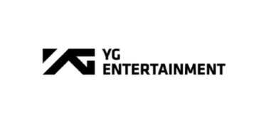 YG Entertainment