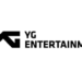 YG Entertainment