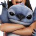 Lilo and Stitch