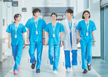 cast resident playbook