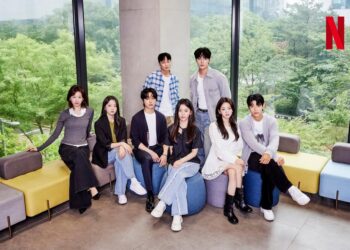 All Of Us Are Dead 2