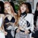 BLACKPINK