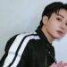 Jungkook BTS