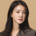 Lee Si Young