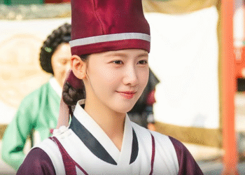 bon appetit, your majesty