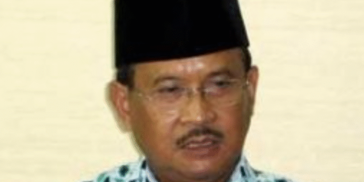 Didi Widayadi