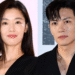 Jun Ji Hyun - Ji Chang Wook