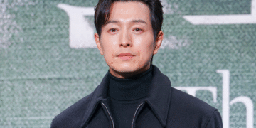 Jung Sung Il