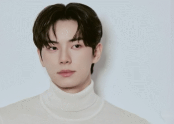 fan meeting Lee Chae Min di Jakarta