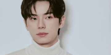 fan meeting Lee Chae Min di Jakarta